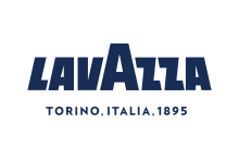 Fournisseur Toulouse Lavazza