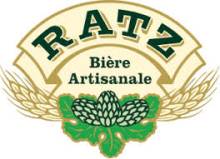 Fournisseur Toulouse Brasserie Ratz